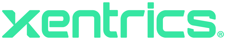 Xentrics